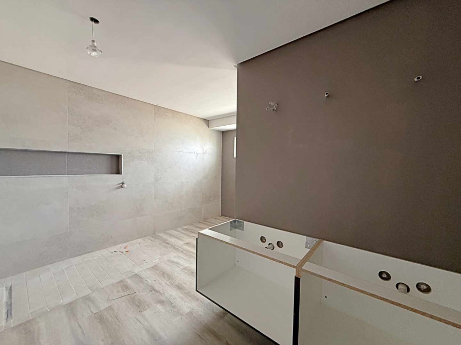 3 Bedroom Property for Sale in Langebaan Country Estate Western Cape